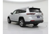 $31998 : Jeep Grand Cherokee L 2022 4 thumbnail