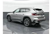 $35791 : BMW X1 2024 AWD xDrive28i 4d thumbnail
