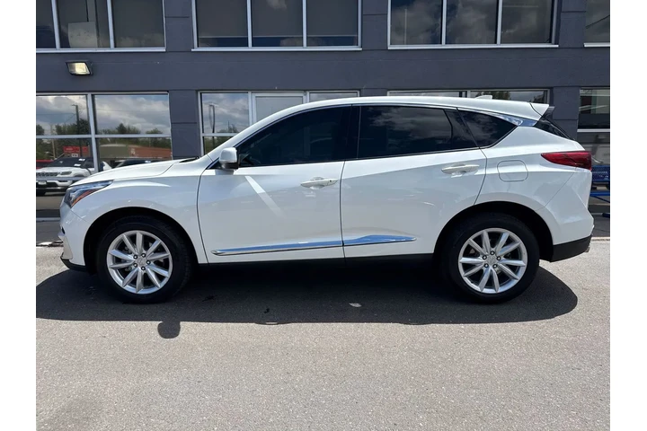 $19995 : 2019 RDX Standard image 6