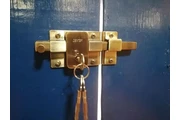 CERRAJERO ECONOMICO EN GETAFE en Madrid