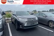 $26990 : PRE-OWNED 2018 TOYOTA HIGHLAN thumbnail