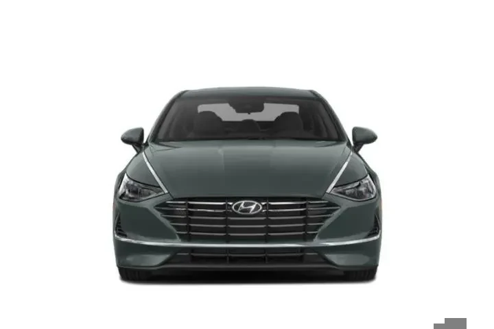 $12995 : Hyundai SONATA 2020 SE 4dr S image 4
