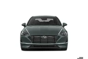$12995 : Hyundai SONATA 2020 SE 4dr S thumbnail
