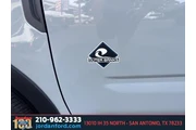 $26599 : Ford Bronco Sport 2023 AWD O thumbnail