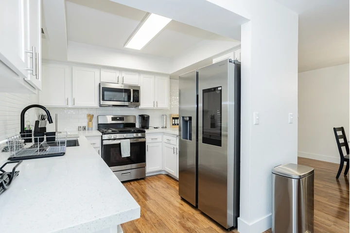 $2300 : Casa de Renta image 8