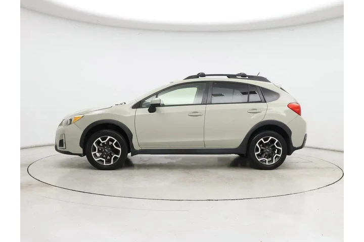 $16998 : Subaru Crosstrek 2017 AWD 2. image 3