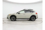 $16998 : Subaru Crosstrek 2017 AWD 2. thumbnail