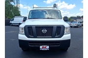 $23500 : 2020 NV Cargo 2500 HD S V6 thumbnail
