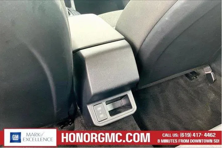 $22488 : Kia K4 2025 LXS 4dr Sedan image 10