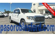 Ram 1500 2023 4x4 Laramie 4d en San Luis Obispo