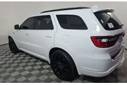 $31800 : Dodge Durango 2019 R/T 4dr S thumbnail