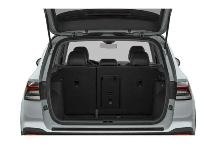 $28000 : Volkswagen Taos 2025 SE Blac image 10