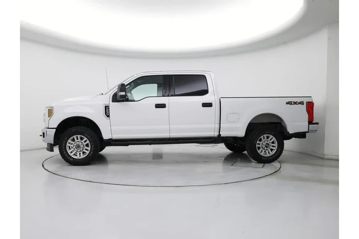 $38998 : Ford F-250 Super Duty 2019 4 image 3