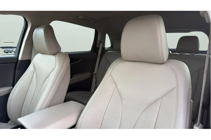 $27597 : Lincoln Nautilus 2022 Standa image 9