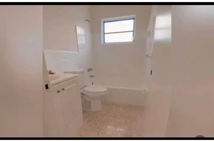 $900 : Acogedora casa en alquiler. image 8