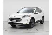 $25998 : Ford Escape Plug-In Hybrid 2 thumbnail
