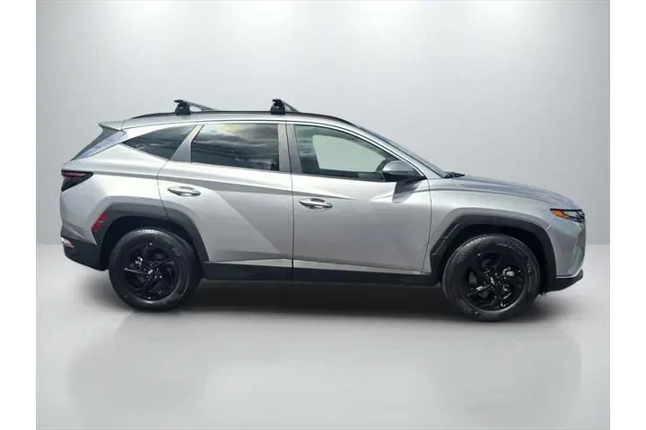 $22999 : Hyundai TUCSON 2023 AWD SEL image 4