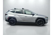 $22999 : Hyundai TUCSON 2023 AWD SEL thumbnail