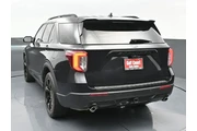 $32991 : Ford Explorer 2023 ST-Line 4 thumbnail