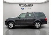 $11854 : Ford Expedition 2013 4x4 Lim thumbnail
