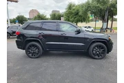 $19200 : Jeep Grand Cherokee 2021 4x2 thumbnail