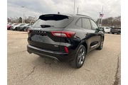 $25595 : Ford Escape Hybrid 2023 AWD thumbnail