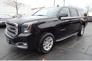 $22995 : 2016 YUKON XL thumbnail