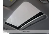 $23997 : Honda Civic 2023 EX 4dr Seda thumbnail