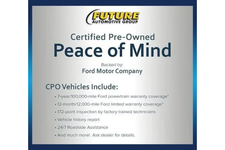 $33988 : Ford Ranger 2023 4x4 Lariat image 4