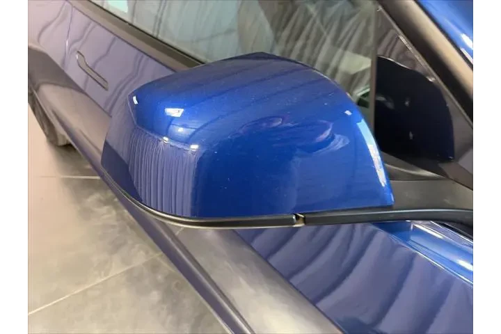 $35999 : Tesla Model 3 2025 Long Rang image 6