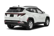 $21565 : Hyundai TUCSON 2023 AWD SEL thumbnail