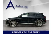 $28995 : Lincoln Corsair 2023 Reserve thumbnail