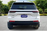 $33686 : Jeep Grand Cherokee 2024 4x4 thumbnail