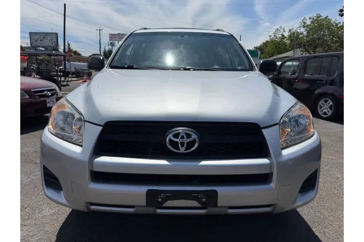 $10995 : 2011 RAV4 image 5