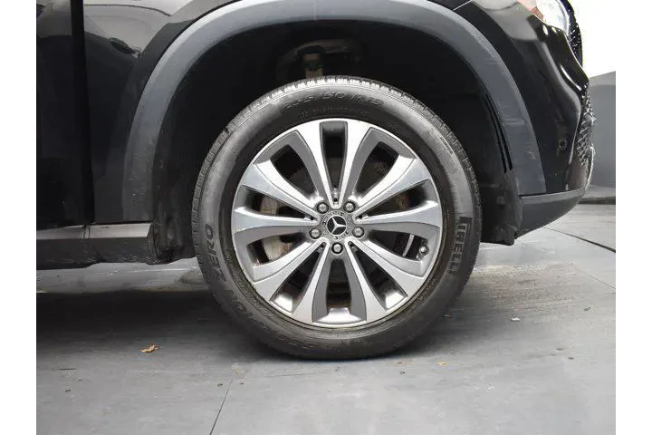 $24852 : Mercedes-Benz GLE 2020 AWD G image 5