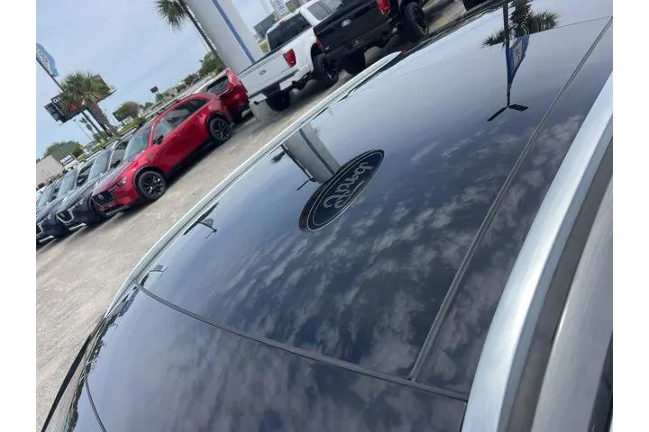 $19973 : Lincoln Corsair 2020 Reserve image 8