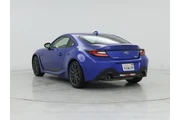 $28998 : Subaru BRZ 2023 Limited 2dr thumbnail