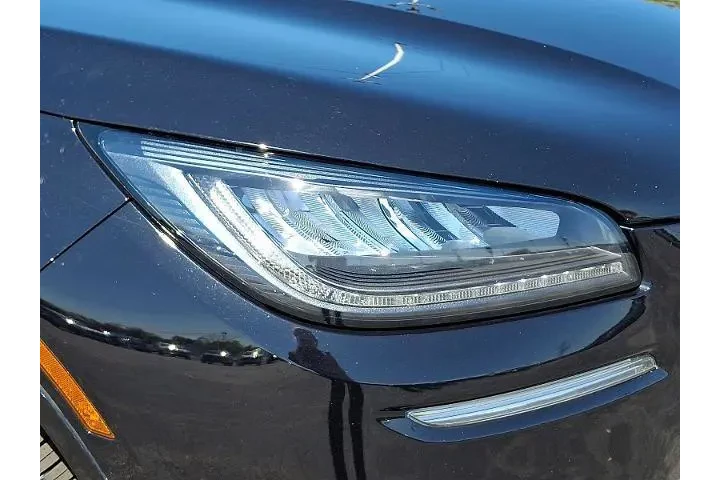 $31305 : Lincoln Corsair 2022 AWD Sta image 9