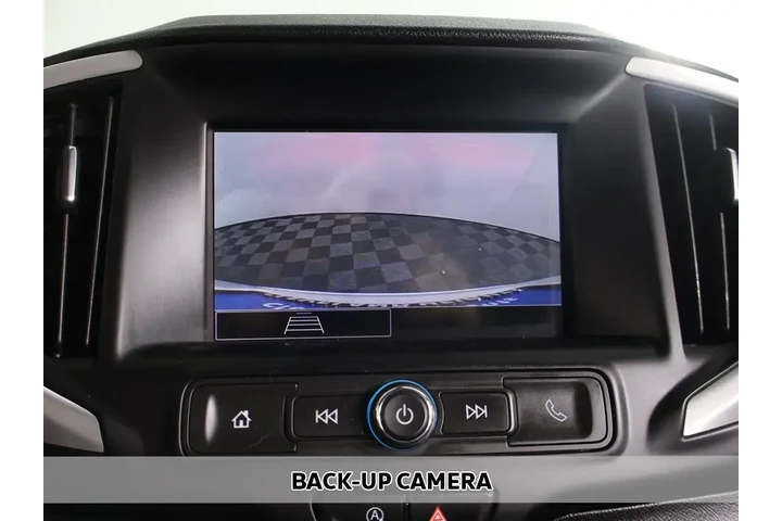 $22893 : GMC Terrain 2023 AWD SLE 4dr image 5