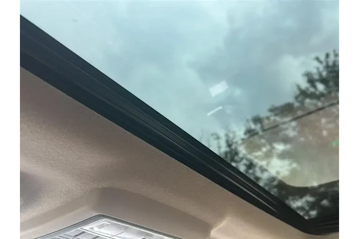 $28662 : Toyota 4Runner 2018 4x4 SR5 image 4