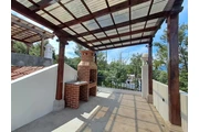 VENTAS DE CASA ANTIGUA GUATEMA en Guatemala City