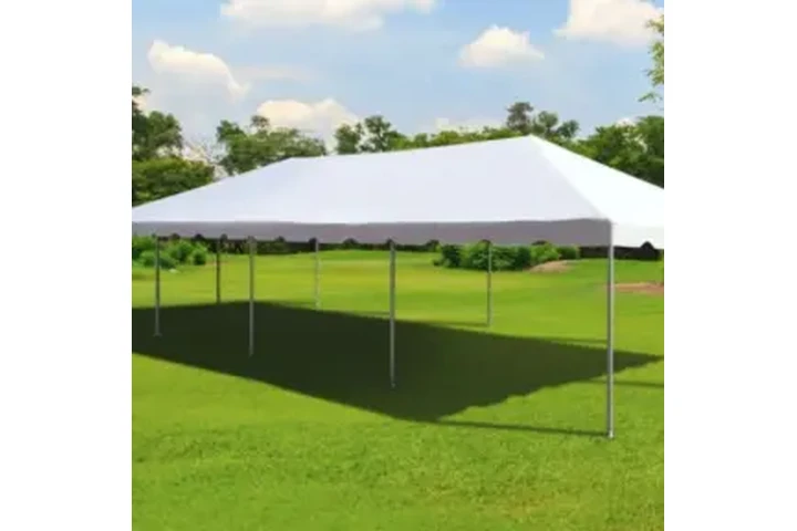 Party Supply Rentals image 4