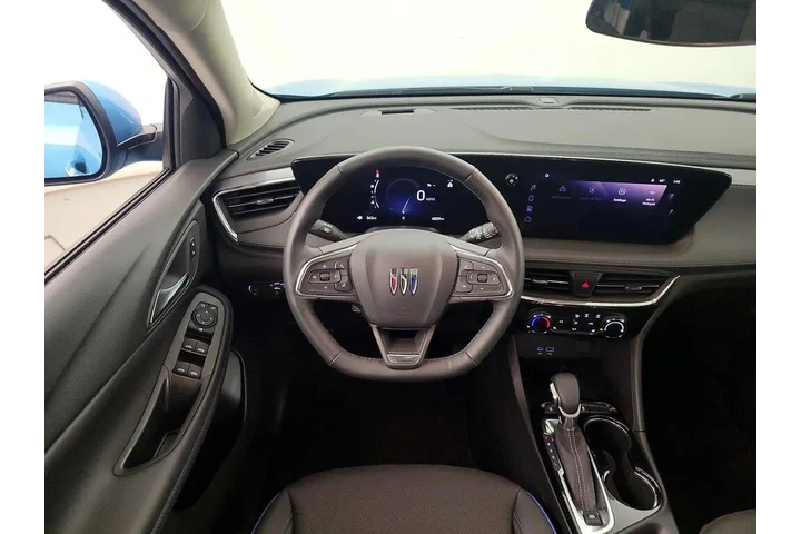 $28998 : Buick Encore GX 2025 AWD Spo image 10