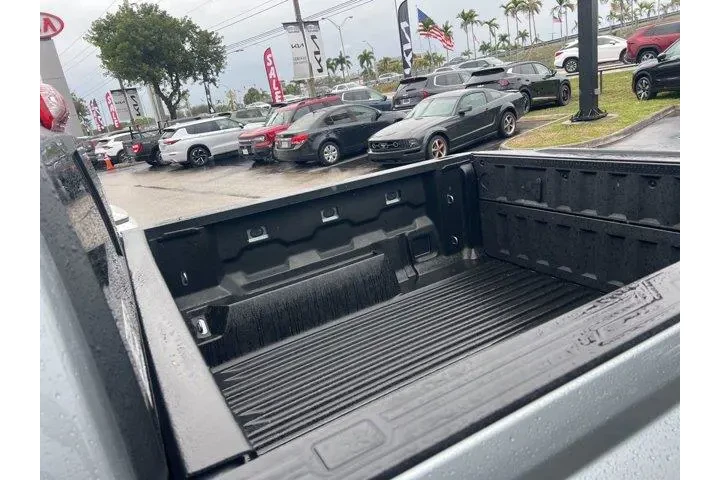 $24991 : Chevrolet Colorado 2023 4x2 image 8
