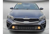 $10592 : Kia Forte 2020 LXS 4dr Sedan thumbnail