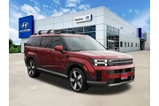 $37998 : Hyundai SANTA FE 2025 AWD Li thumbnail