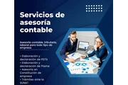 Contador Público en Lima
