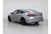 $27998 : Honda Civic 2022 Sport 4dr S thumbnail