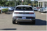 $25992 : Hyundai IONIQ 5 2024 SEL 4dr thumbnail
