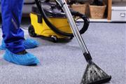 True Property Carpet Cleaning en Orange County